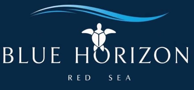 Blue Horizon Redsea